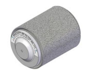 Picture of BA-24 Brackett  Air Filter Element 