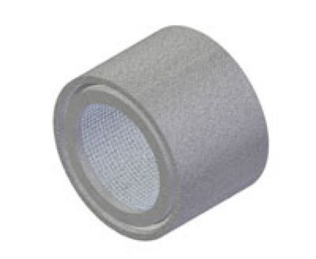 Picture of BA-103 Brackett  Air Filter Assembly 