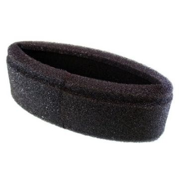 Picture of BA-104 Brackett  Air Filter Assembly 