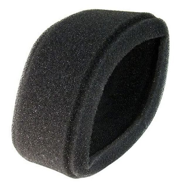 Picture of BA-114 Brackett  Air Filter Assembly 