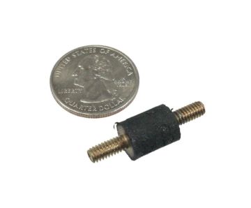 Picture of J6984-8  MOUNT