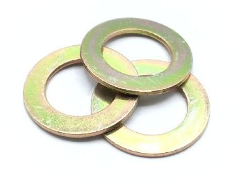 Picture of NAS1149F0632P Cessna Aircraft Parts & Accessories WASHER, FLAT