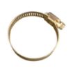 Picture of LW-15592-8-28 Lycoming CLAMP-HOSE