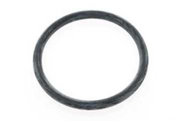 Picture of MS28775-222 Superior Air Parts Aircraft Products PACKING