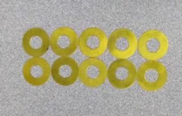 Picture of S1450-6B14-010  WASHER
