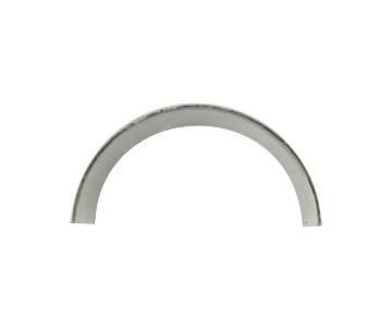 Picture of 630826M010 Continental BEARING