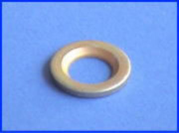 Picture of MS20002C6 Cessna Aircraft Parts & Accessories WASHER