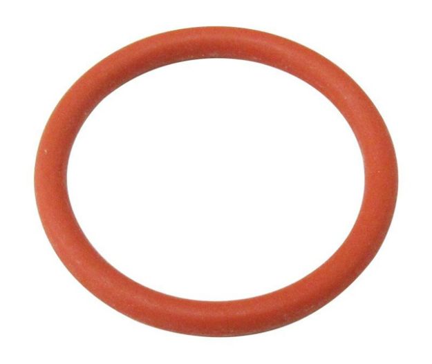 Picture of AS3582-016  O-RING