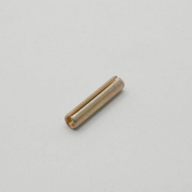 Picture of MS16562-42 Cessna Aircraft Parts & Accessories PIN
