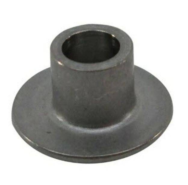 Picture of GY18B7  RIVET