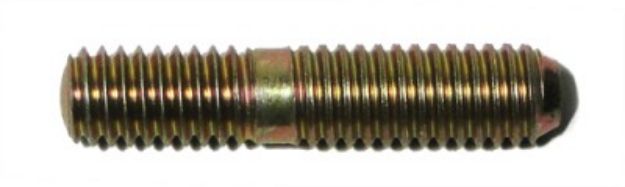 Picture of SL31C-12 Superior Air Parts Aircraft Products STUD