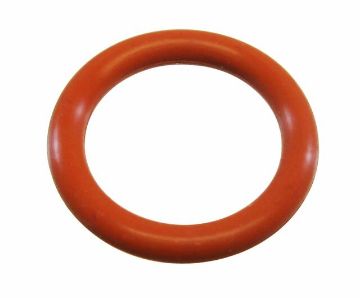 Picture of 70310 Lycoming SEAL