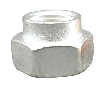 Picture of MS20500-524  NUT SELF LOCKING .31-24
