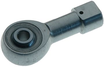 Picture of S1819-3 Cessna Aircraft Parts & Accessories BEARING