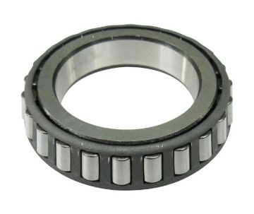 Picture of 13889-20629 Cessna Aircraft Parts & Accessories CONE, BEARING