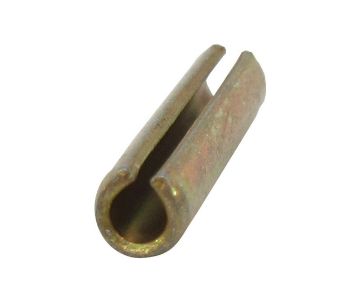 Picture of NAS561P4-10  PIN