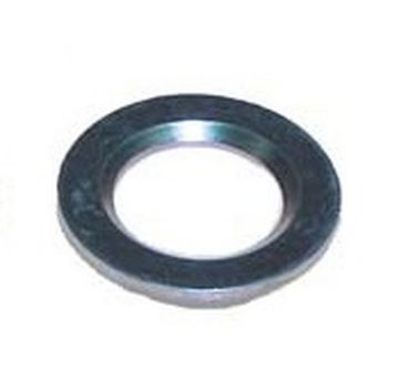 Picture of MS20002C12  WASHER