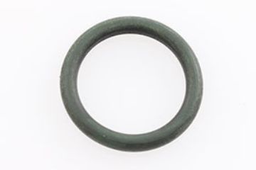 Picture of MS28778-6 Superior Air Parts Aircraft Products PACKING