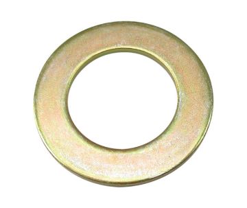 Picture of MS20002-12 Cessna Aircraft Parts & Accessories WASHER