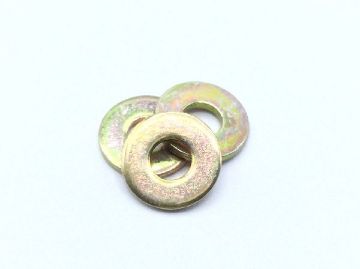 Picture of NAS1149FN432P Cessna Aircraft Parts & Accessories WASHER, FLAT