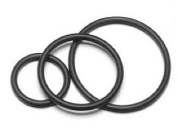 Picture of M25988/1-928 Superior Air Parts Aircraft Products PACKING