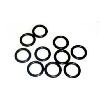 Picture of M83248/1-111 Cessna Aircraft Parts & Accessories O-RING