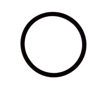 Picture of AS3209-224  PREFORMED PACKING SEAL, O-RING