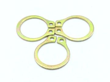 Picture of MS16624-1037 Cessna Aircraft Parts & Accessories RING