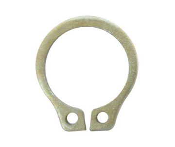 Picture of MS16624-2037 Lycoming RING