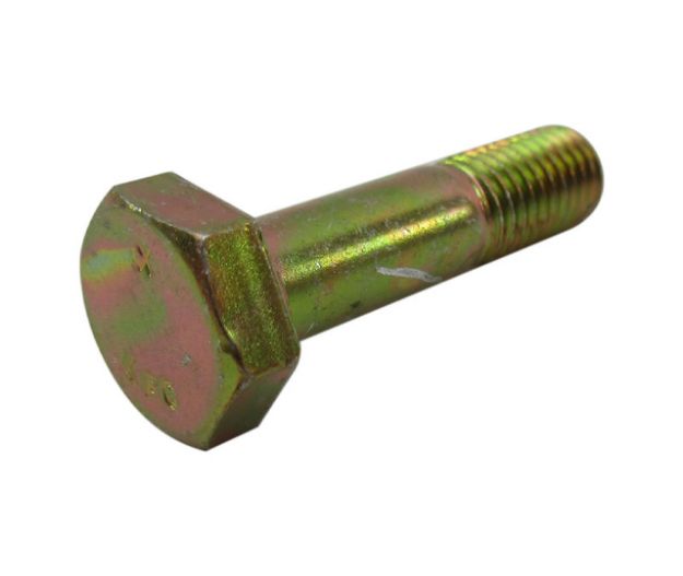 Picture of AN4-10A  BOLT