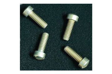 Picture of 649353-.75  SCREW