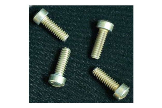 Picture of 649353-.75  SCREW