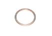 Picture of 06E19769-1.00 Lycoming GASKET