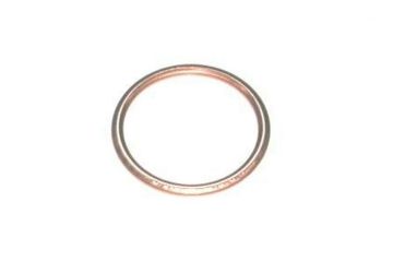 Picture of 06E19769-1.00 Lycoming GASKET