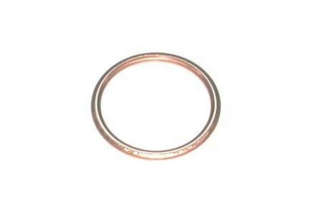Picture of 06E19769-1.00 Lycoming GASKET