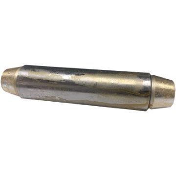 Picture of 630046 Continental PISTON PIN