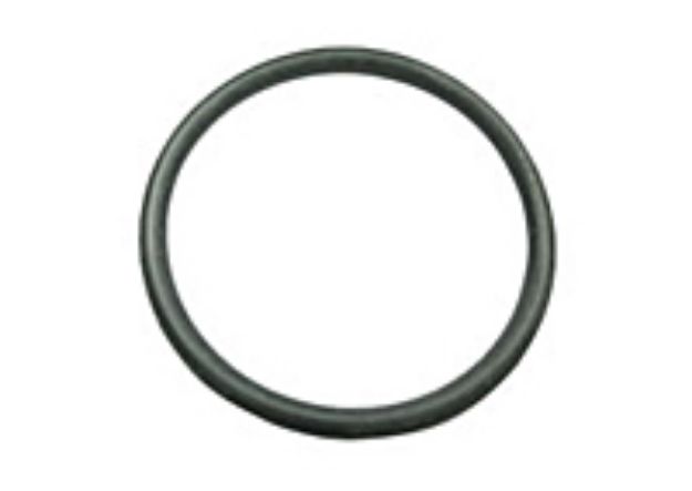 Picture of MS28775-114 Cessna Aircraft Parts & Accessories PREFORMED PACKING SEAL, O-RING