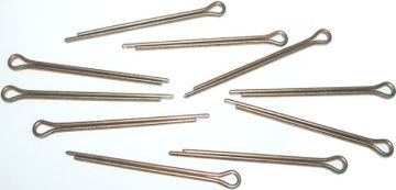 Picture of MS24665-360 Cessna Aircraft Parts & Accessories PIN COTTER