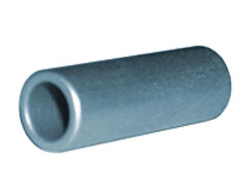Picture of NAS43DD3-48FC  SPACER