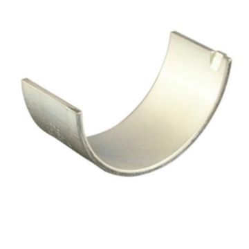 Picture of 18M26105 Lycoming BEARING- CONNECTING ROD