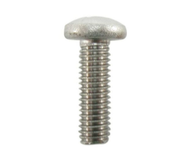 Picture of MS51958-64 Cessna Aircraft Parts & Accessories SCREW
