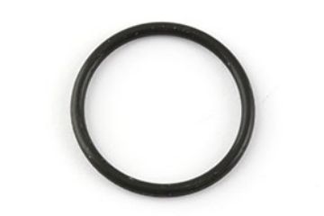 Picture of AS3209-016  PACKING, PREFORMED O-RING