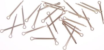 Picture of MS24665-134 Cessna Aircraft Parts & Accessories PIN COTTER