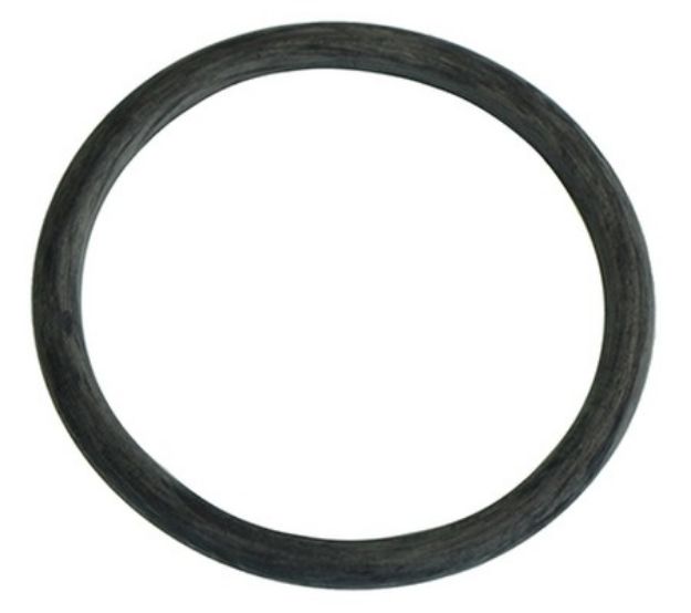 Picture of MS28775-221  PREFORMED PACKING SEAL, O-RING