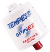 Picture of Tempest AA48110-2-6PK Oil Filter - 6 Pack