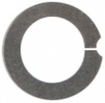 Picture of S1115-9 Cessna Aircraft Parts & Accessories RING