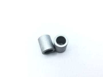 Picture of NAS43DD3-24FC Cessna Aircraft Parts & Accessories SPACER (CHEMICAL FILM)