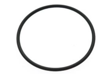 Picture of AS3209-143  PACKING, PREFORMED O-RING