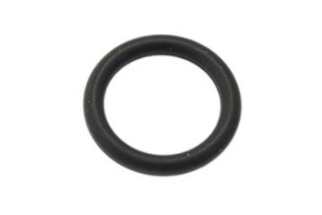 Picture of ST6202-113  PACKING