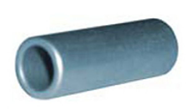 Picture of NAS43DD3-14FC  SPACER (CHEMICAL FILM)